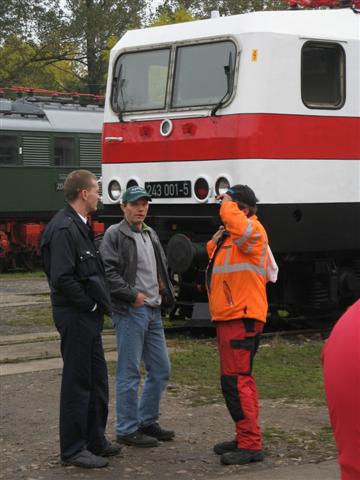 Bw-Weimar 12./13.10.2013 Bildautor: Stefan Scholz (055)